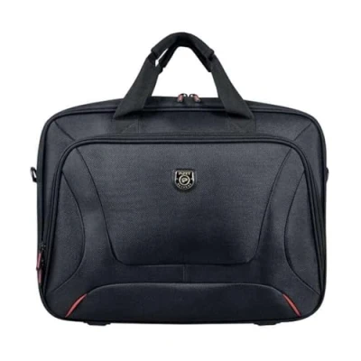 Image of Port Designs Top Loading COURCHEVEL NB Bag for 15.6 Inch Tablet and