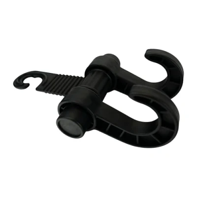 Image of Sakura SS5531 Headrest Hanger
