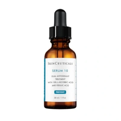 Image of SkinCeuticals Serum 10