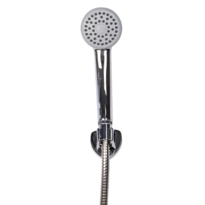 Image of CROY 1F Shower Set CHR AM250641