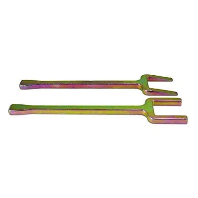 Image of Laser 8104 Drive Shaft Extractor Tools