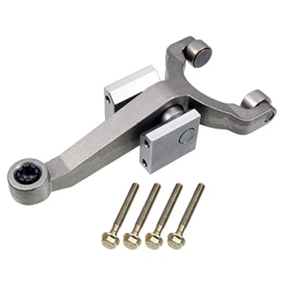Image of FEBI Clutch Release Fork 29581