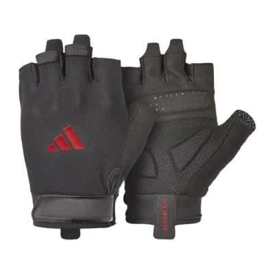 Image of Adidas Essential Training Gloves XL