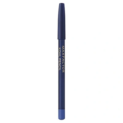 Image of Max Factor Khol Kajal Eyeliner