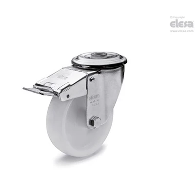 Image of ELESA Castor RE.F8 080 FBF N