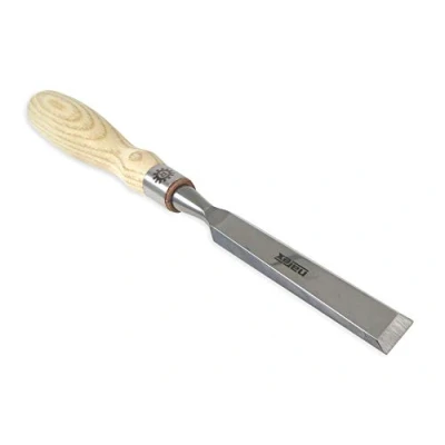 Image of Richter Bevel Edge Chisel 19mm