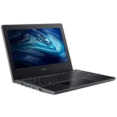 Image of Acer TravelMate B3 TMB311 31. 11.6&quot;, Celeron N4120, 4 GB RAM, 64 eMMC, UK