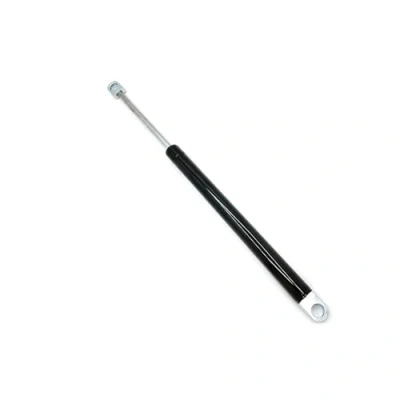 Image of Polaris Dump Box Shock, Genuine OEM Part 7045663, Qty 1