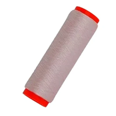 Image of Bait Binder: Orange Elastic (Light)