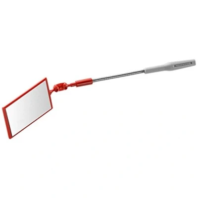 Image of Facom 834 A.R Mirror Articulating Flexible 70 x 45