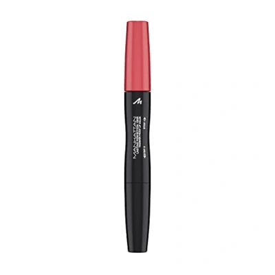 Image of Manhattan LP 16HR Lip Colour 730