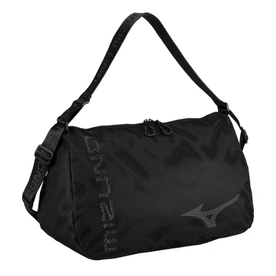 Image of Mizuno Mesh Holdall 22 Training Shoes 33GD300609 Women/Men Size NS