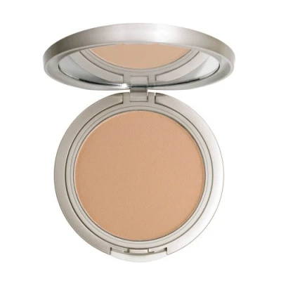 Image of Artdeco Mineral Compact Powder Number 20, Neutral Beige 9 g