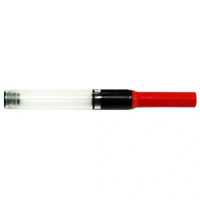 Image of Lamy Refills Converter for Safari, Joy, AL Star Fountain Pen LZ24