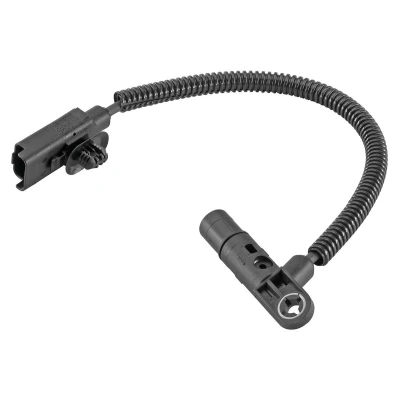 Image of 31319621 Sensors VDO 2910000216900 FORD: FOCUS 3, FIESTA 6, 3 Turnier, PEUGEOT: 208 I Hatchback, 207 CC, CITROËN: DS3 Hatchback