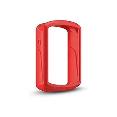 Image of Garmin Silicone Protective Case for GPS Edge 1030