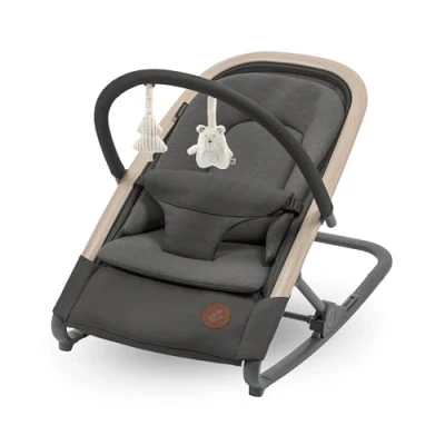 Image of Maxi Cosi Kori Rocker Beyond Graphite