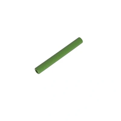 Image of Air Discharge Pressure Sensor Hose For Dacia Dokker Duster Lodgy Logan Sandero 1.5 dCi (2012 Onwards) 208742477R AUTORCE