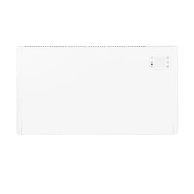 Image of Eurom Alutherm Panel Heater 1500 Watt Wifi Control