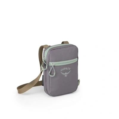 Image of Kipling City Pack Mini, Small Backpack, 14 x 80 38 cm, Ultimate Plum (Purple)