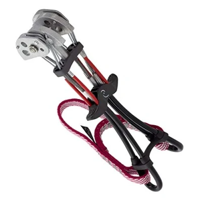 Image of Totem Cam Friend, red, 1.50/rot