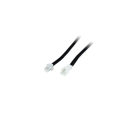 Image of Emergency Male/Female Connector For 15W and 25W Downlights Integral LED