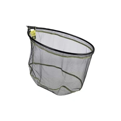Image of Matrix Fine Mesh Landing net M (50x40cm)