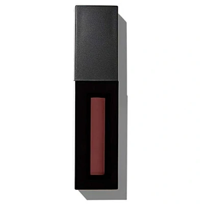 Image of Revolution Beauty London Pro, Supreme, Matte Lip Pigment, Lipgloss, Veil, 2.5ml