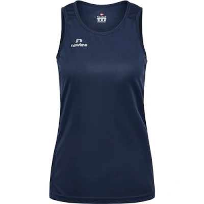 Image of newline Women&#039;s athletic running singlet