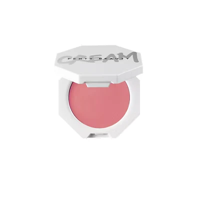 Image of Fenty Cheeks Out Free Cream Blush 05. STRAWBERRY DRIP