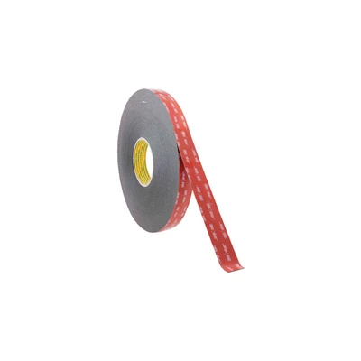 Image of 3M 5952F Double sided VHB Acrylic Foam Tape 25mm x 33m