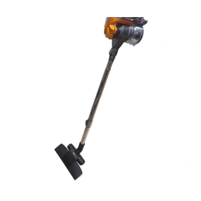Image of bartyspares® Extension Tube Wand &amp; Floor Tool for Dyson Handheld Cordless DC16 DC31 DC34 DC35 V6