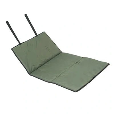 Image of NGT Quick Session Unhooking Fold Away Mat