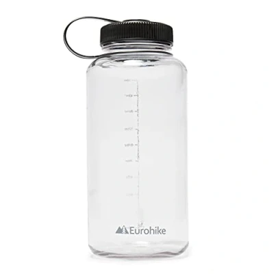 Image of Widemouth 1 Litre Bottle