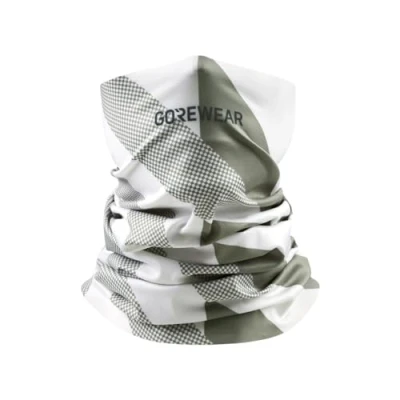 Image of GORE WEAR Essence Light Neckwarmer