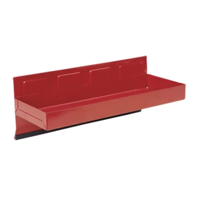 Image of Sealey Magnetic Tool Storage Tray 310 x 115mm