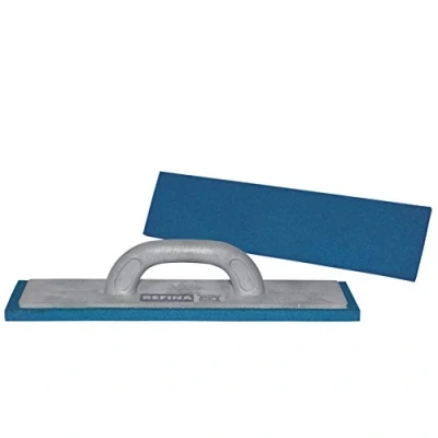 Image of Refina Sponge Float Medium Fine 16&quot; 261402