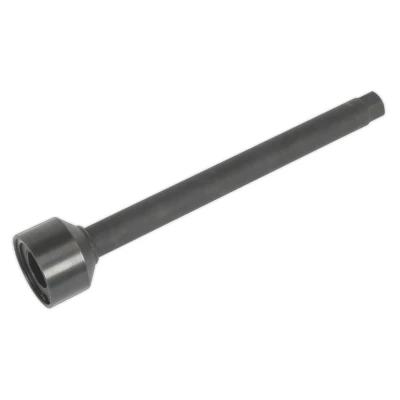 Image of Sealey Steering Rack Knuckle Tool 400mm