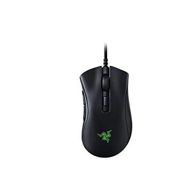 Image of Razer Wired Mouse DeathAdder V2 Mini (RZ01 03340100 R3U1)