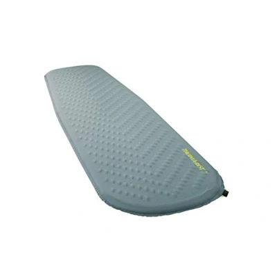 Image of Thermarest Trail Lite Womens Sleeping mat
