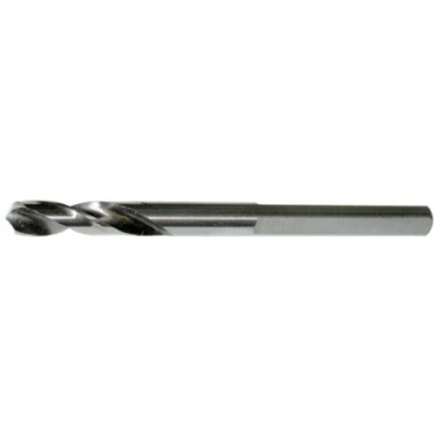 Image of C.K Drill Bit For Hole Saw Arbor 424037 40
