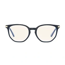 Image of BOLLE BARCELONA LADIES PROBLU GLASSES NON SAFETY
