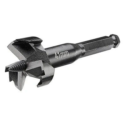 Image of DEWALT SELF FEED BIT 41MM