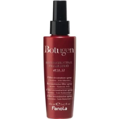 Image of Fanola Botugen Restructuring Filler Spray 150ml