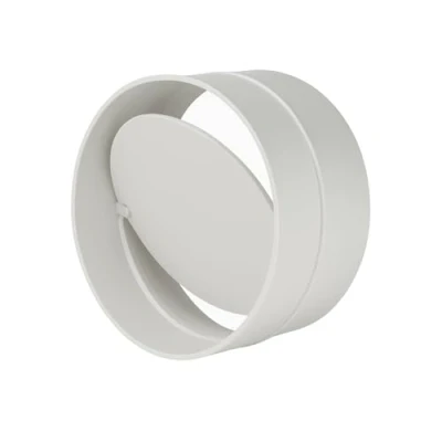 Image of MKK Ko100 22 Building Material:, White, Klein(Packaging May Vary)