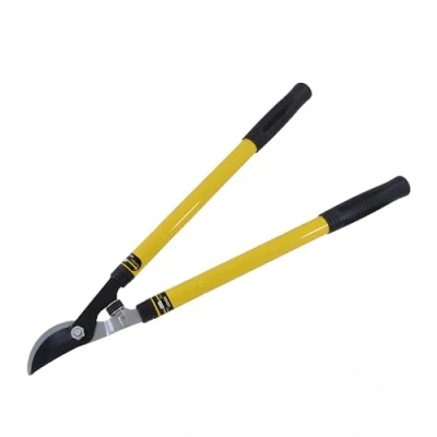 Image of Tree Lopper Telescopic