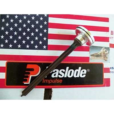 Image of Paslode Piston Assembly (includes Metal Ring) 901078, 1 unit