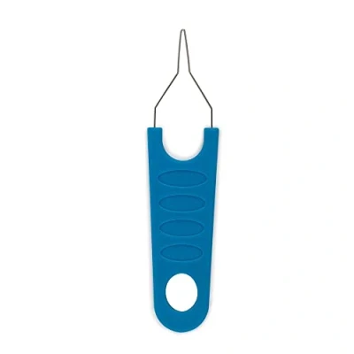 Image of Ancol Ergo Tick Remover Tool
