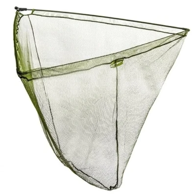 Image of Saber Specimen Landing net Head 50&#039;&#039;