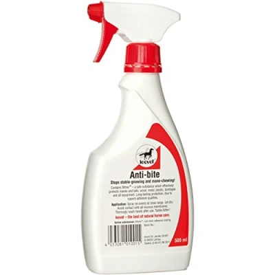 Image of Leovet Anti Bite 500ml